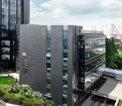 上海玛涛尔科技有限公司产品选型指南：核心参数与适用场景解析