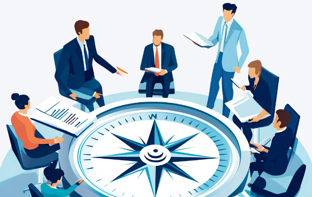 上海玛涛尔科技有限公司解读行业最新技术标准与合规要求
