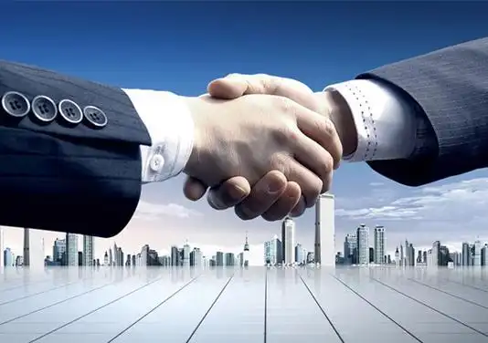 上海玛涛尔科技有限公司带您解读行业最新政策法规要点