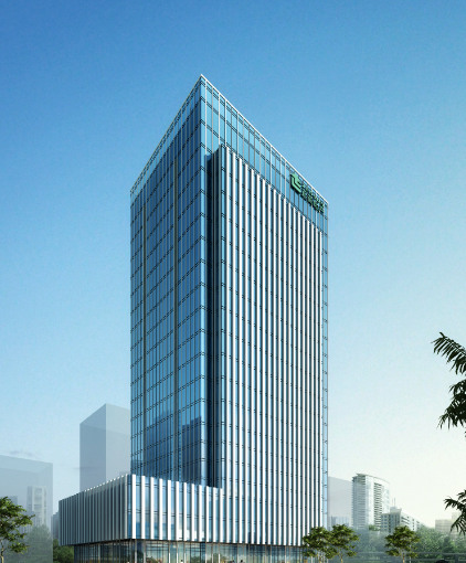 上海玛涛尔科技有限公司解读行业最新政策法规变化