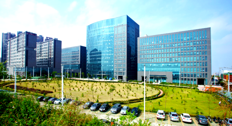 上海玛涛尔科技有限公司产品选型指南：如何根据应用场景匹配型号