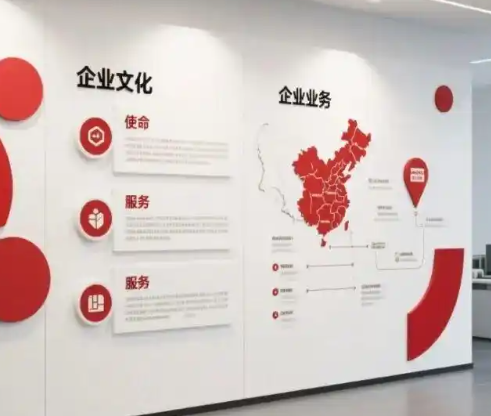 上海玛涛尔科技有限公司产品选型指南：如何匹配工业场景需求